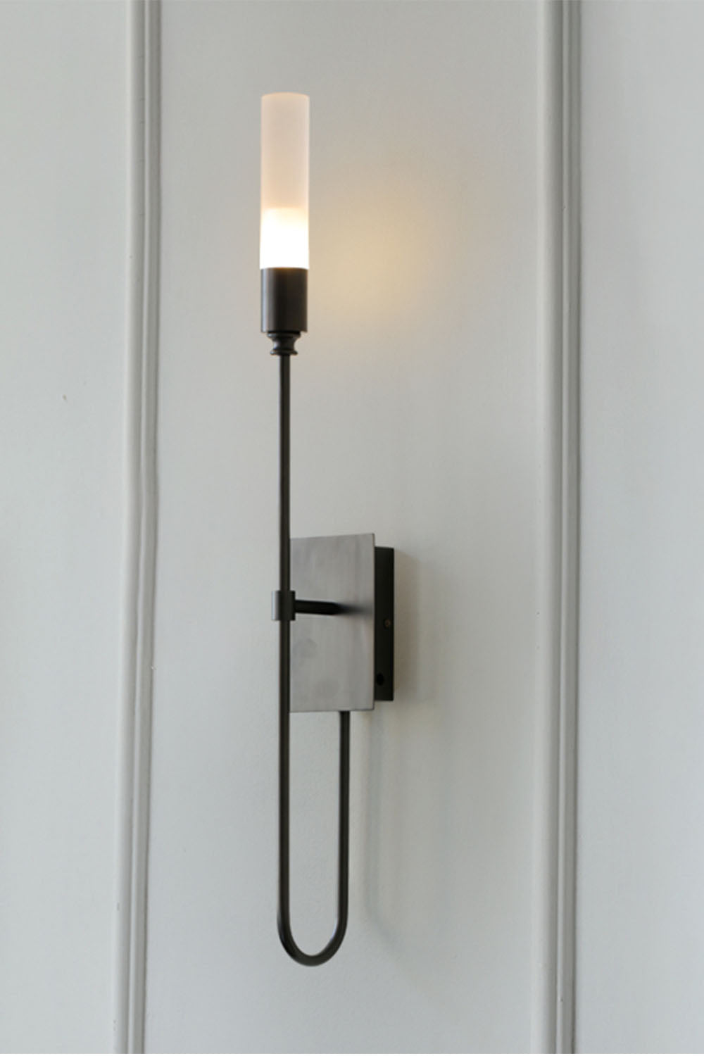 Lisse 2 Wall Light