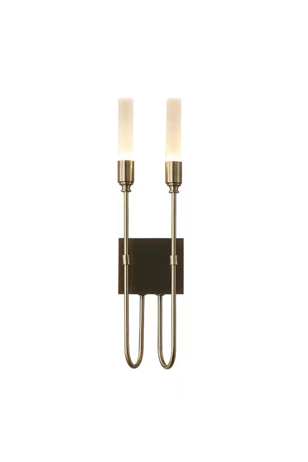Lisse 2 Wall Light