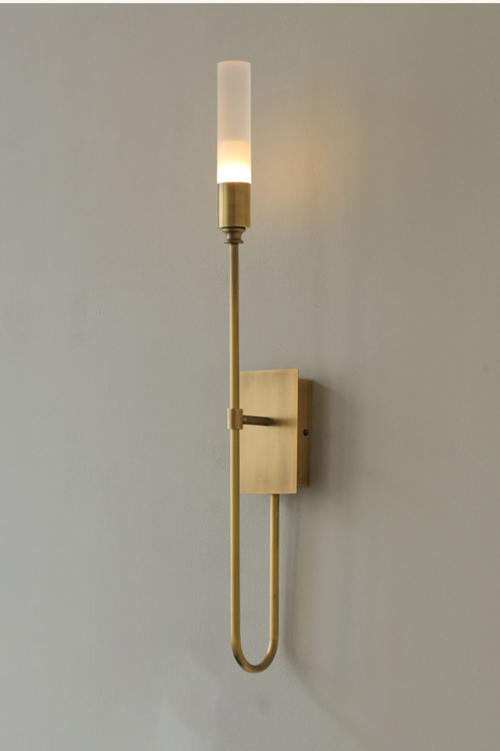 Lisse 2 Wall Light