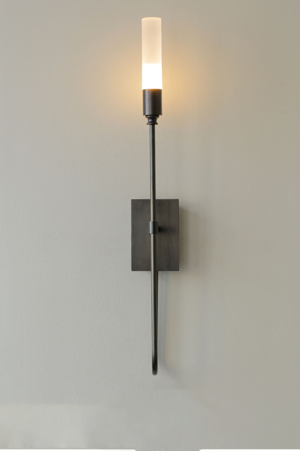 Lisse 2 Wall Light