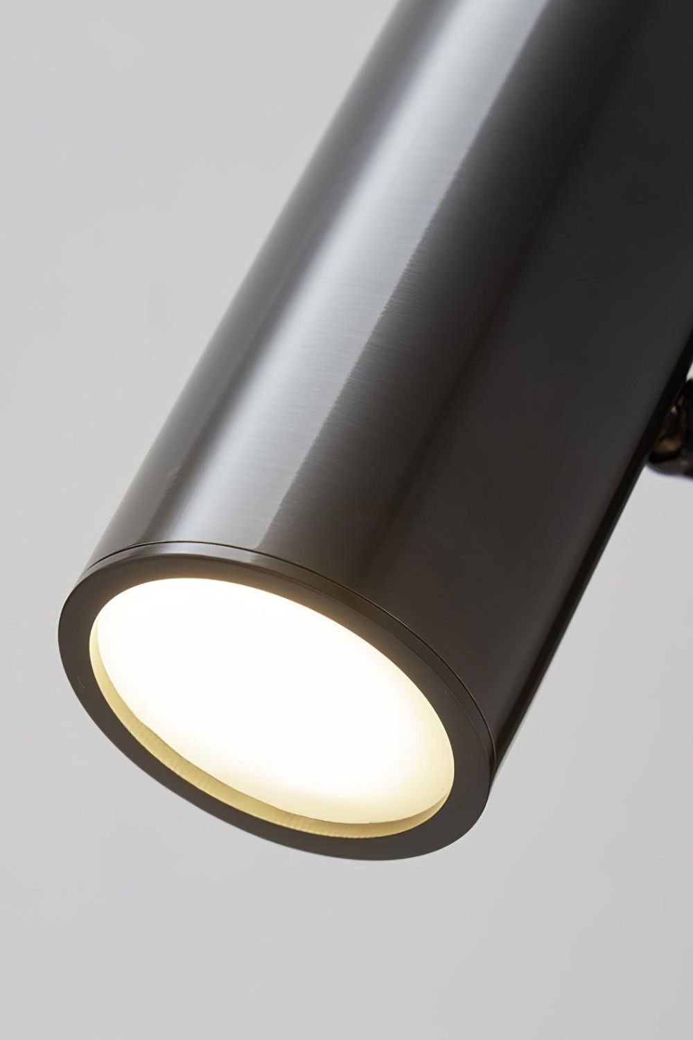 Long Arm Wall Light - SamuLighting