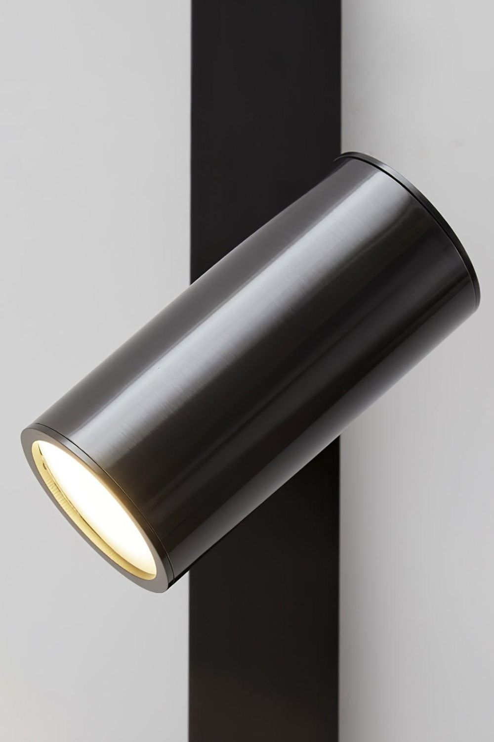 Long Arm Wall Light - SamuLighting