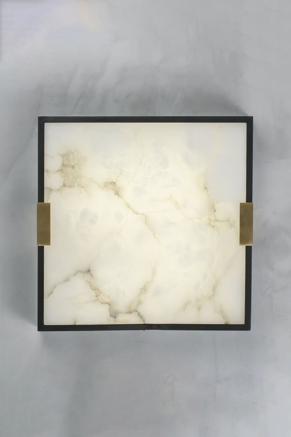 Lucien Ceiling Light
