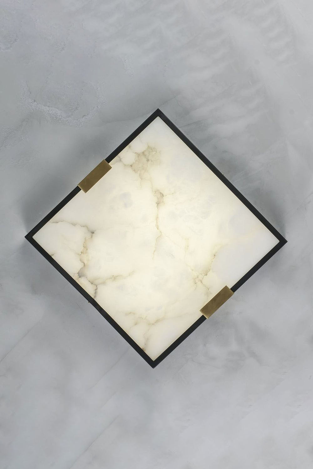 Lucien Ceiling Light
