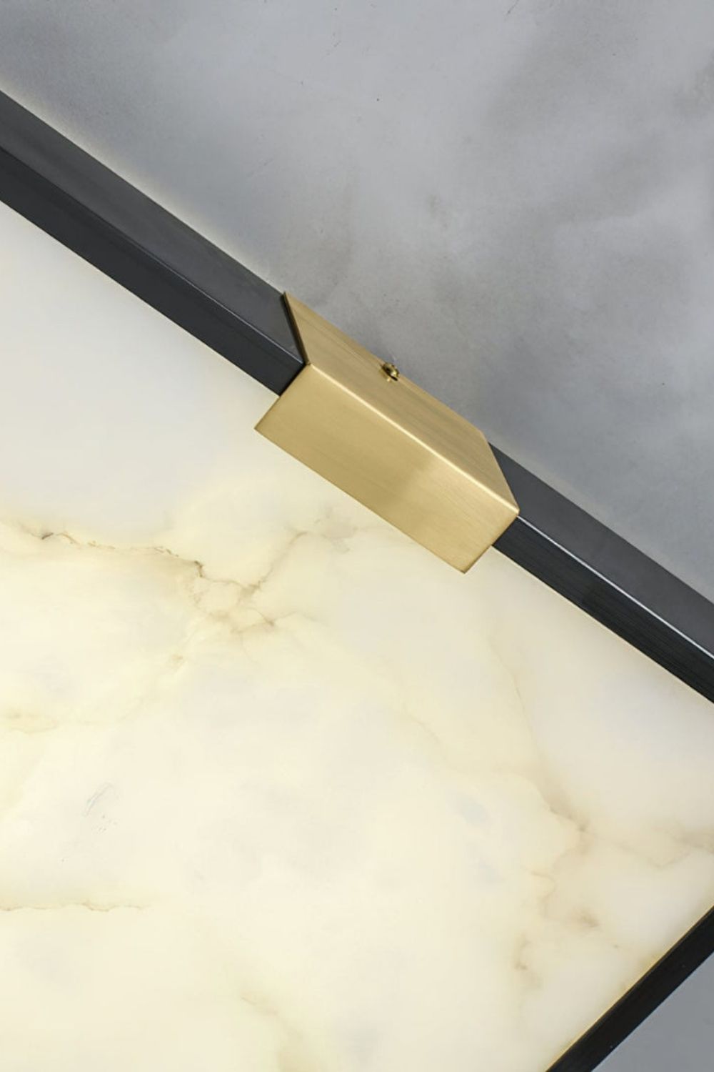 Lucien Ceiling Light