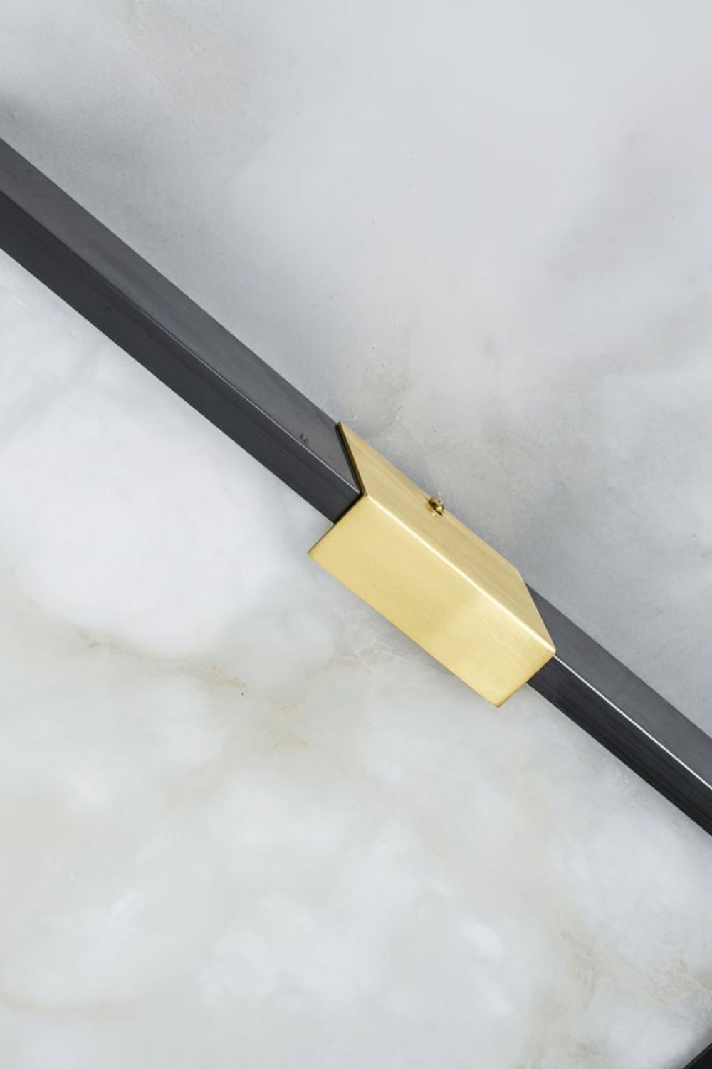 Lucien Ceiling Light