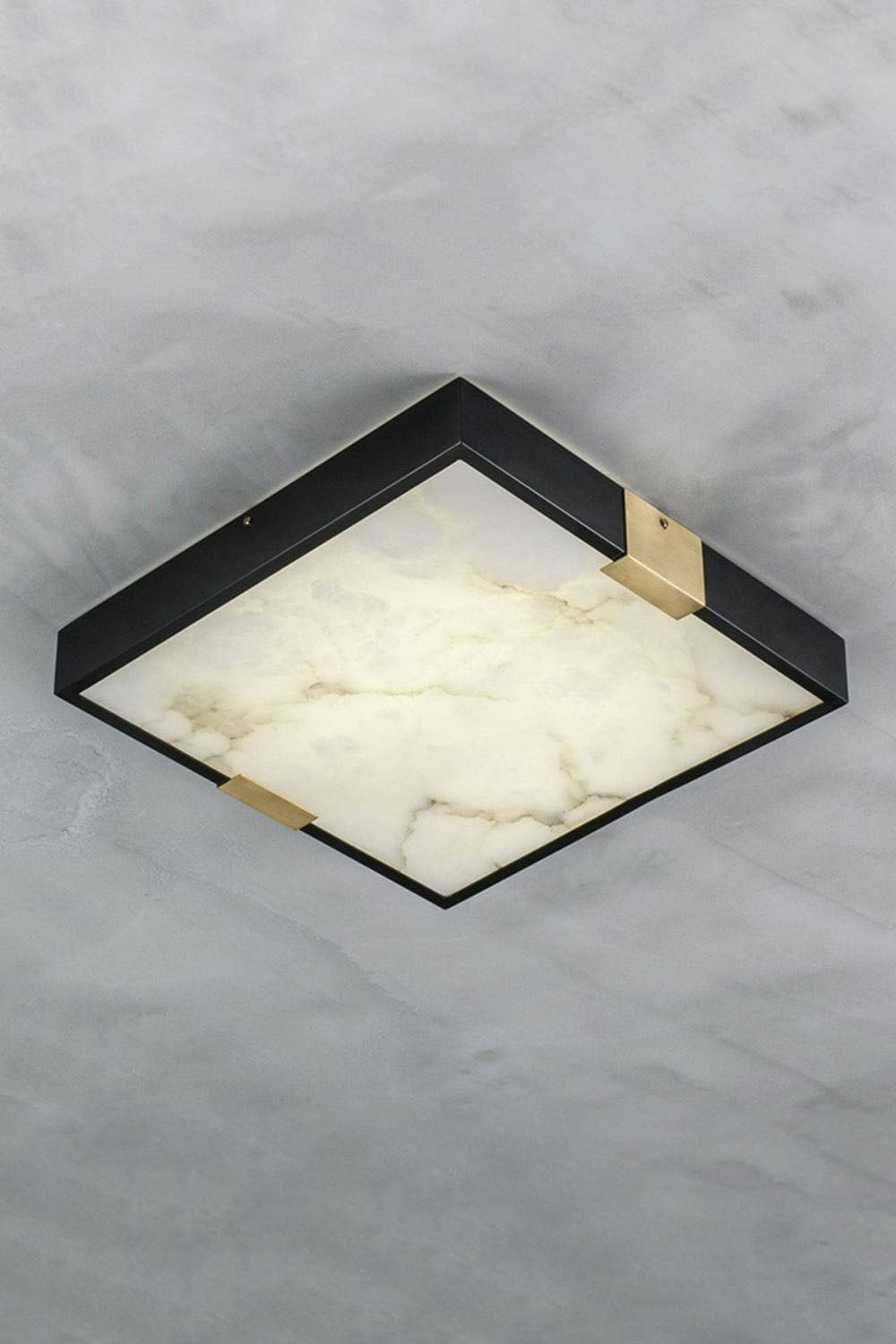 Lucien Ceiling Light