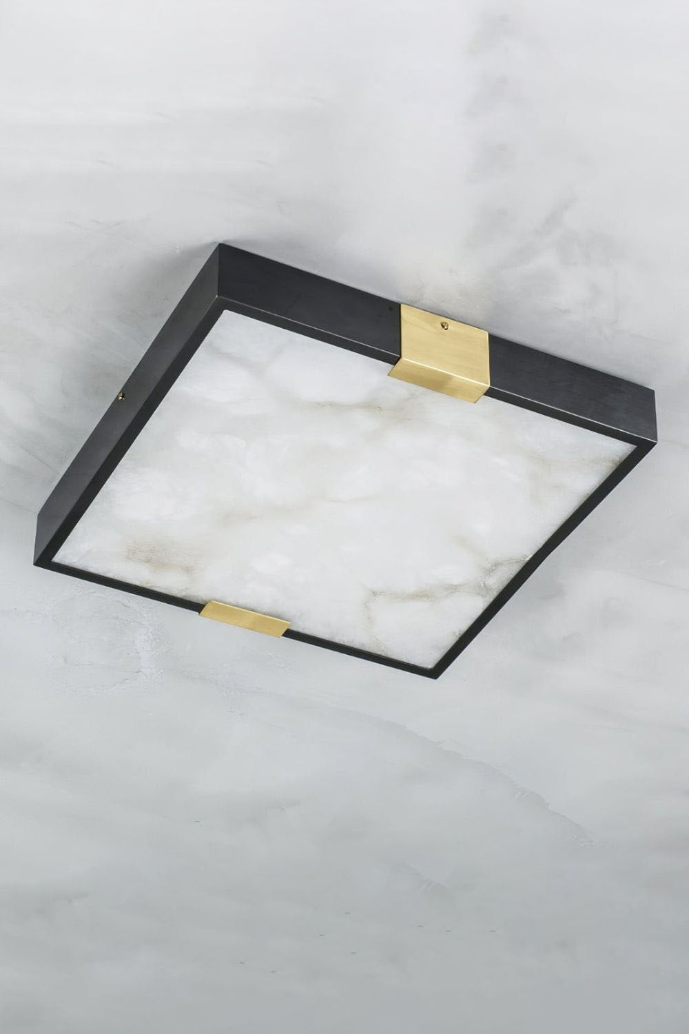 Lucien Ceiling Light