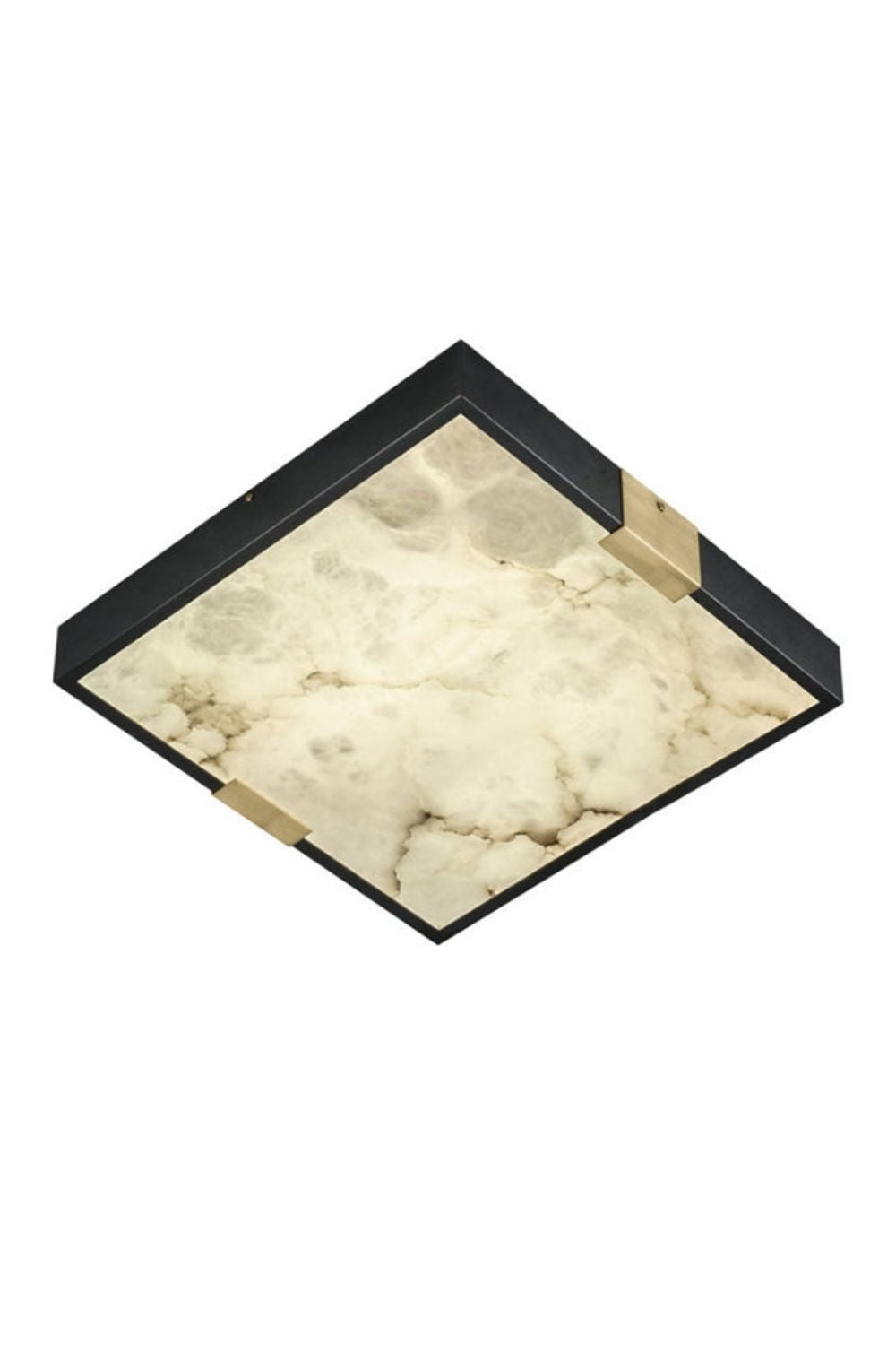 Lucien Ceiling Light
