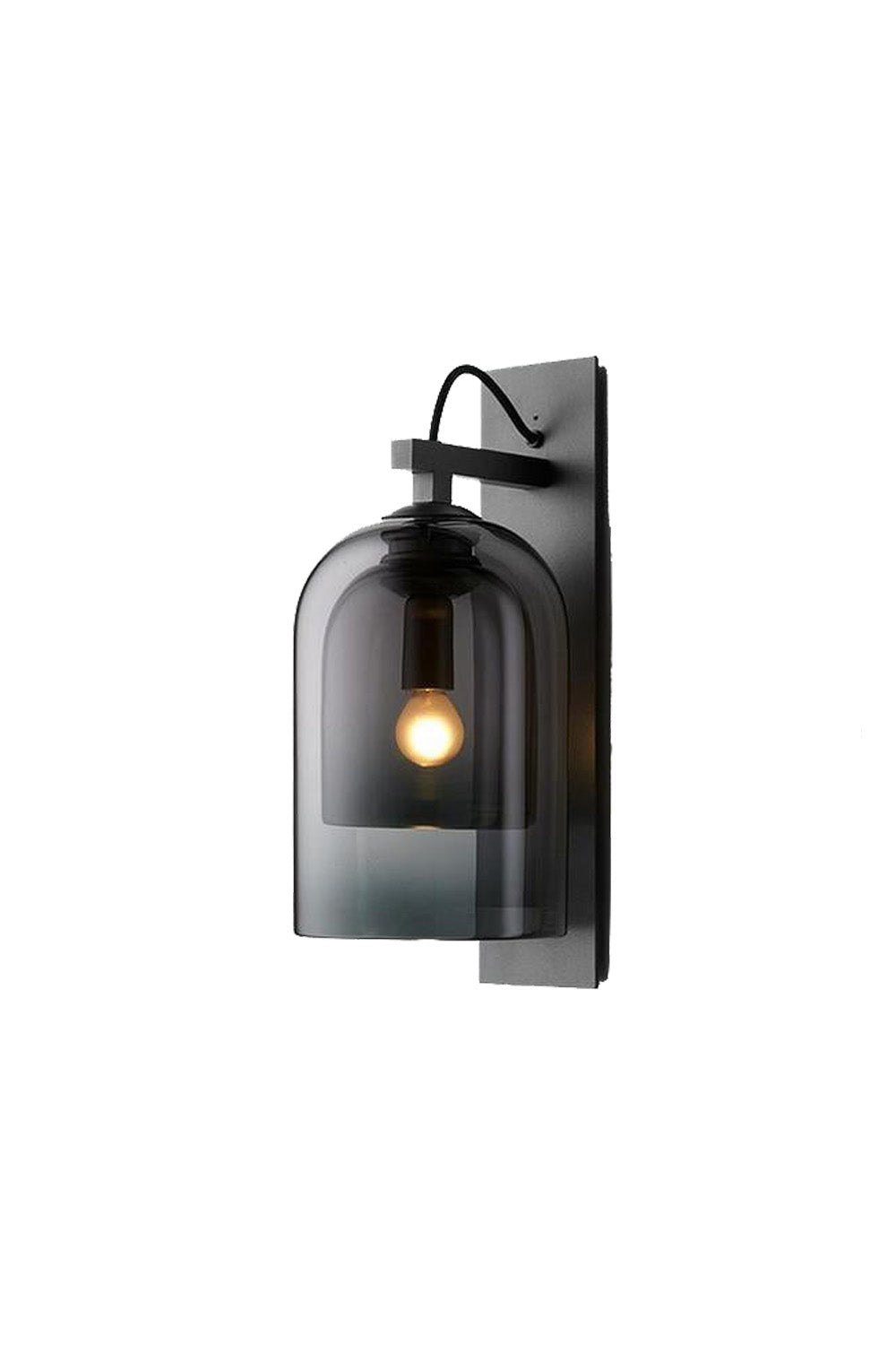 Lumi Wall Sconce - SamuLighting