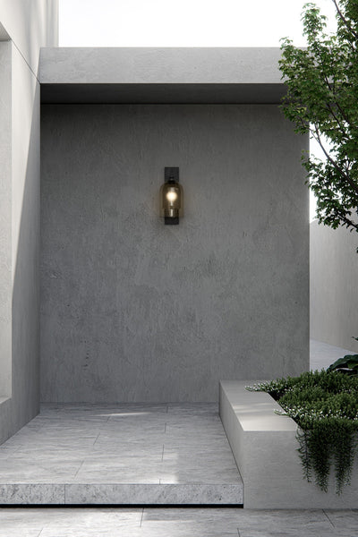 Lumi Wall Sconce - SamuLighting