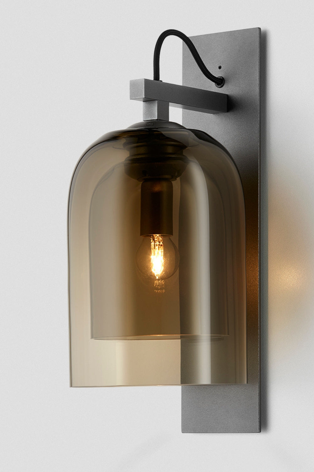 Lumi Wall Sconce - SamuLighting