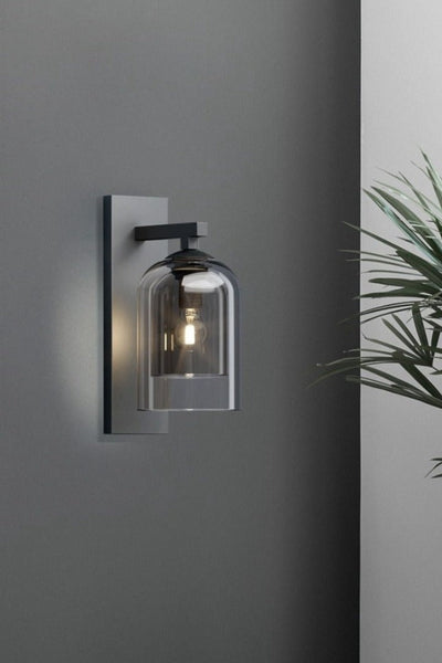 Lumi Wall Sconce - SamuLighting