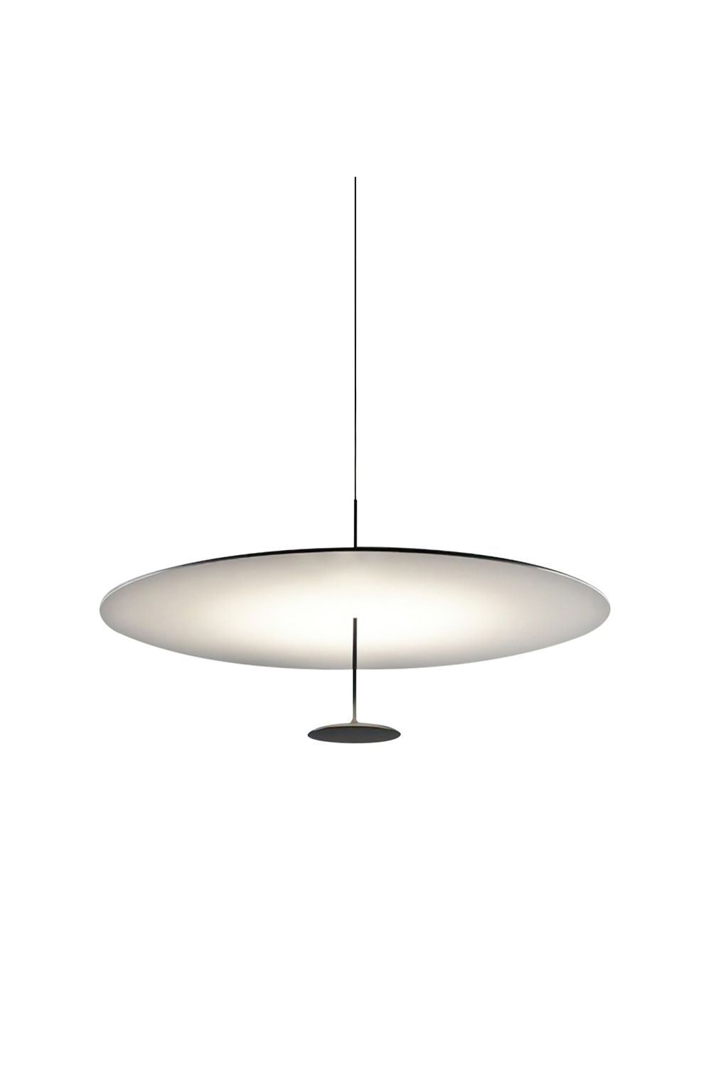 Lumina DOT pendant lamp - SamuLighting