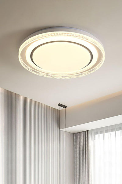 MIlagro Ceiling Light