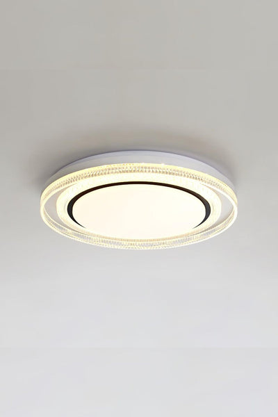 MIlagro Ceiling Light