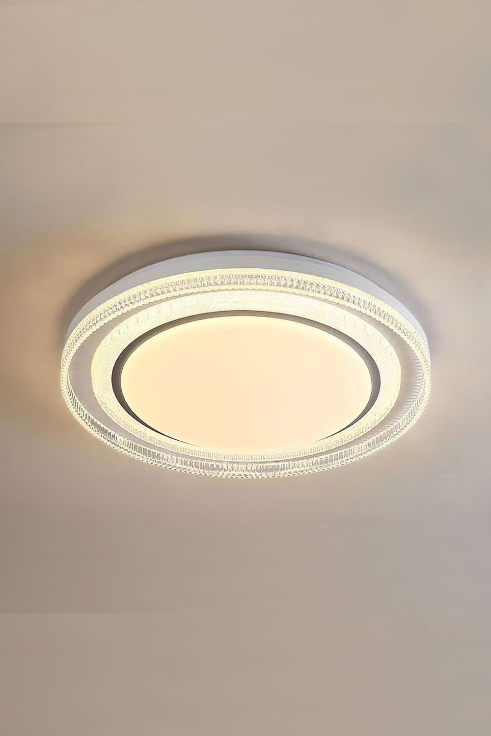 MIlagro Ceiling Light