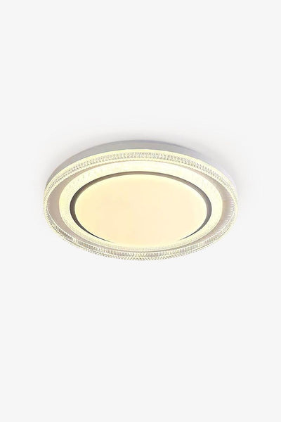 MIlagro Ceiling Light