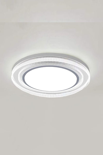 MIlagro Ceiling Light