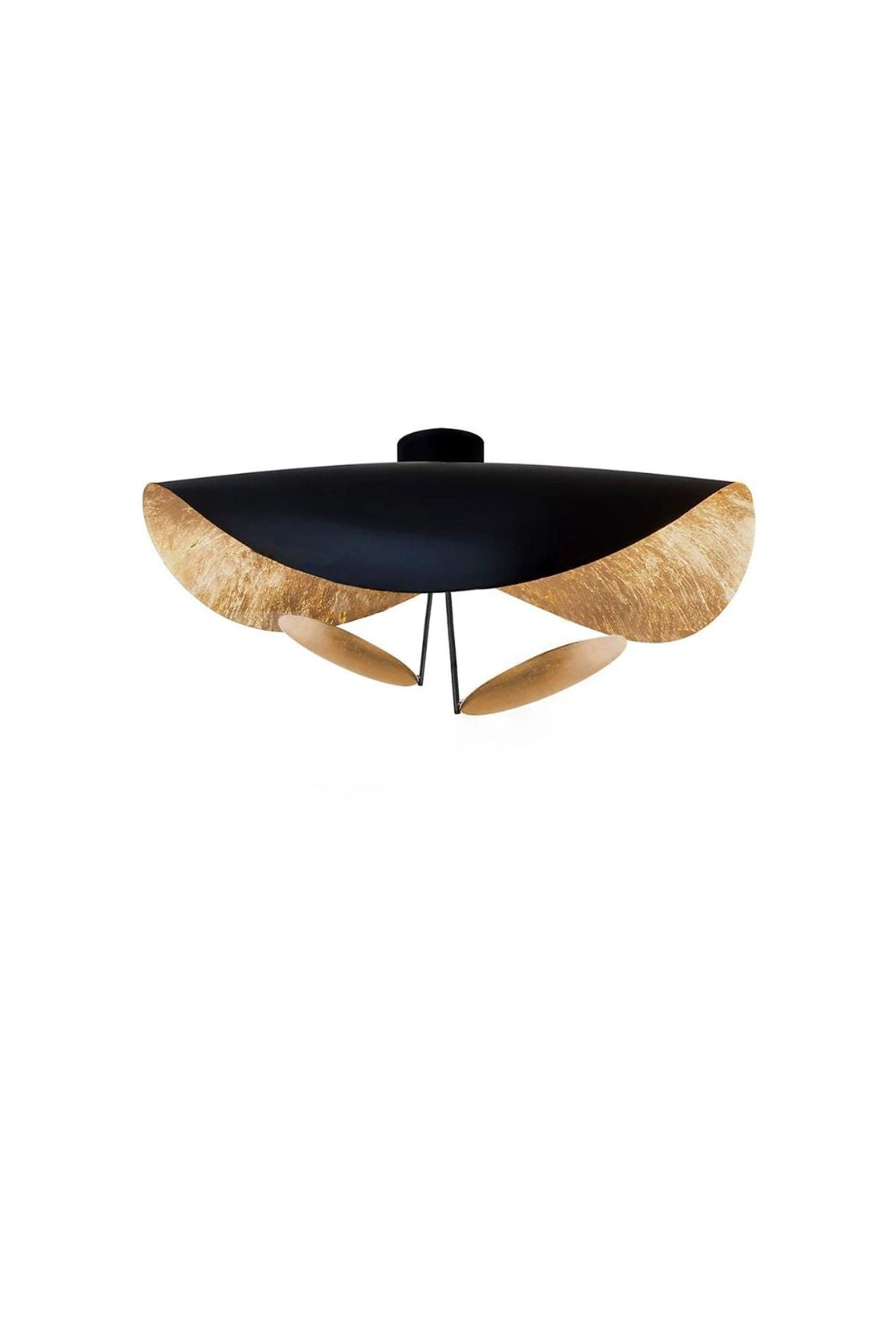 Giorgio Ceiling Light