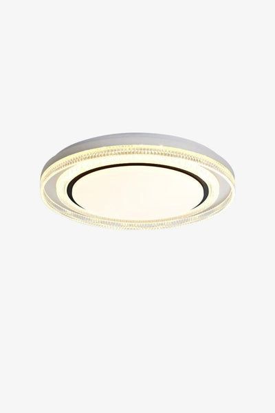 MIlagro Ceiling Light