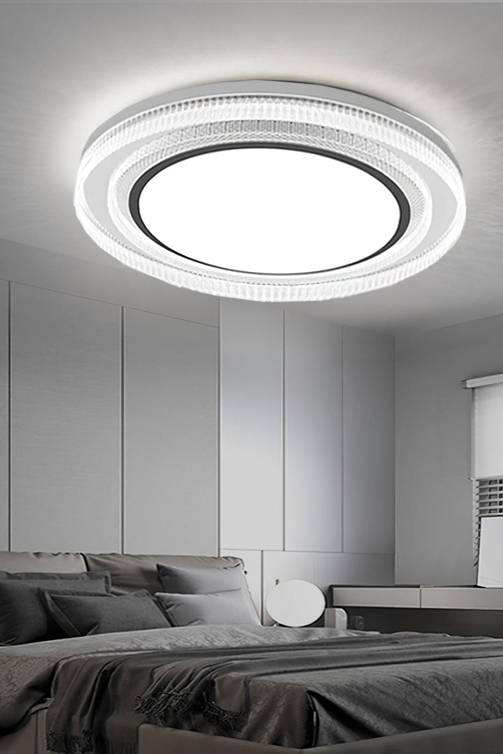 MIlagro Ceiling Light