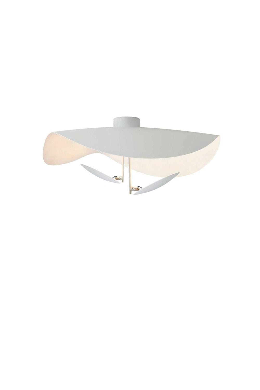 Giorgio Ceiling Light