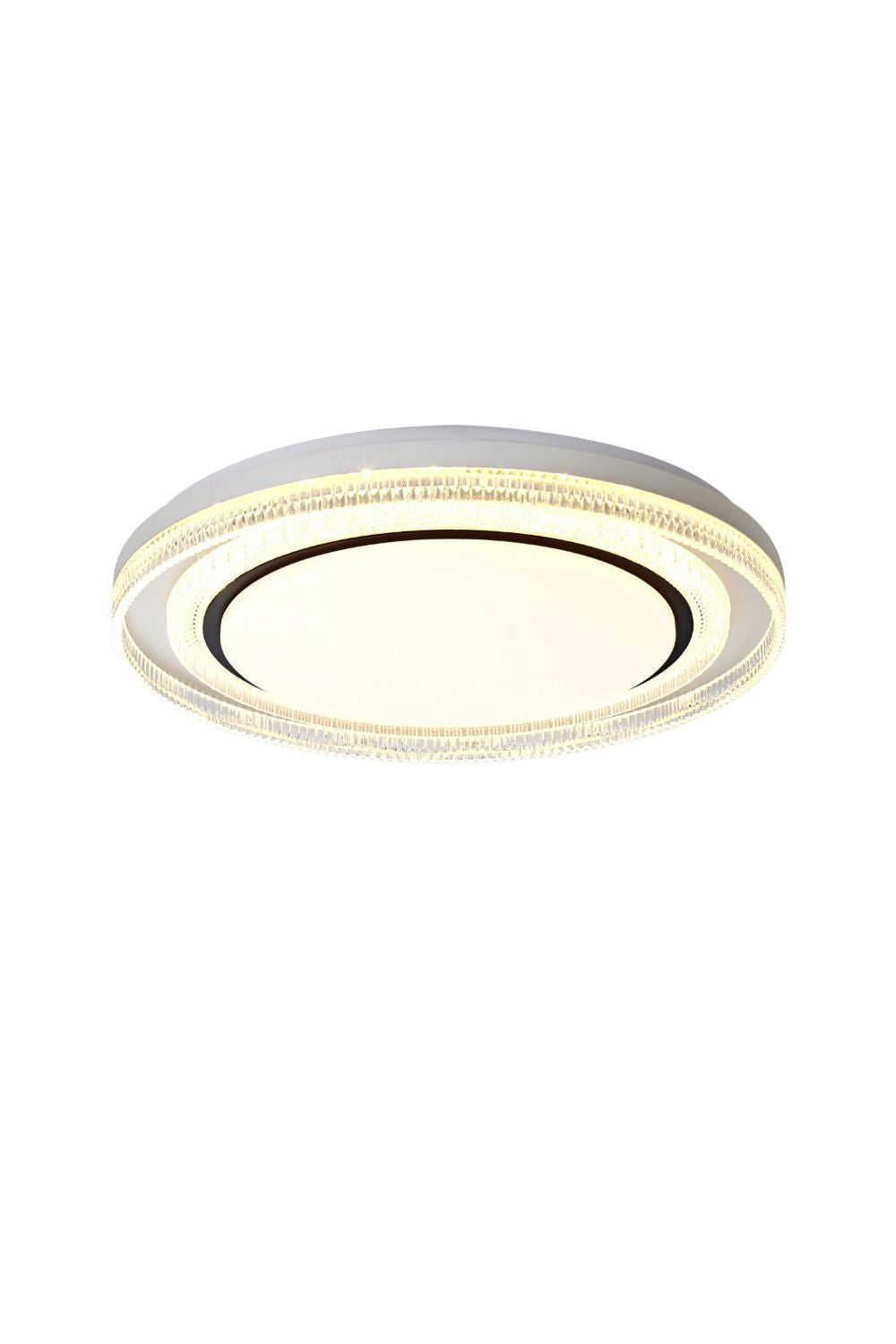 MIlagro Ceiling Light