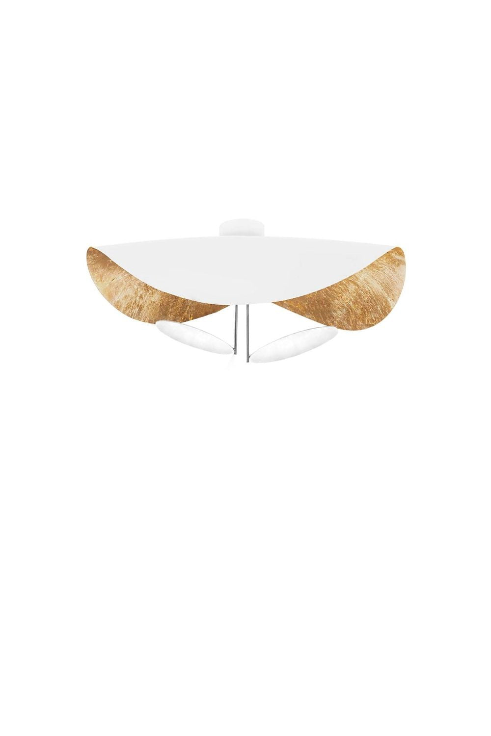 Giorgio Ceiling Light