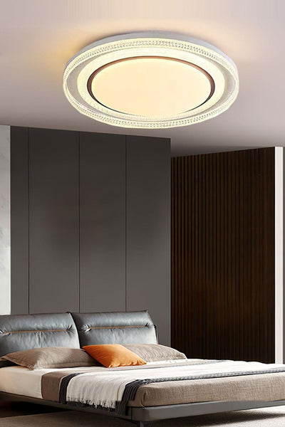 MIlagro Ceiling Light