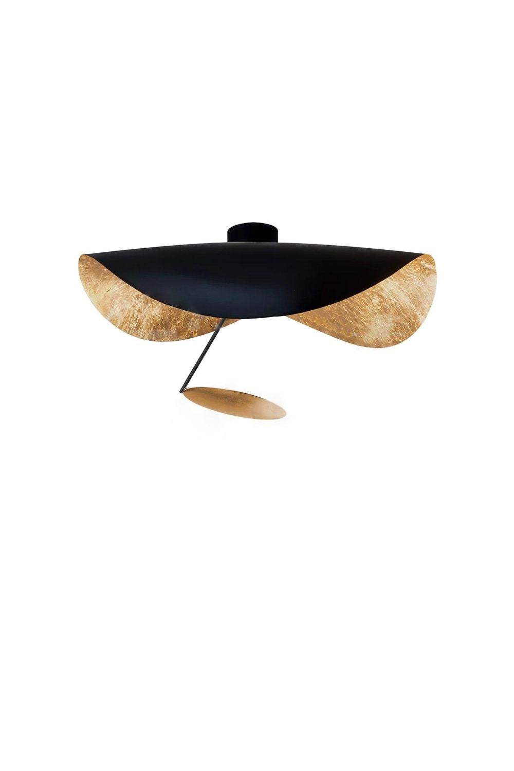 Giorgio Ceiling Light