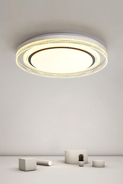 MIlagro Ceiling Light