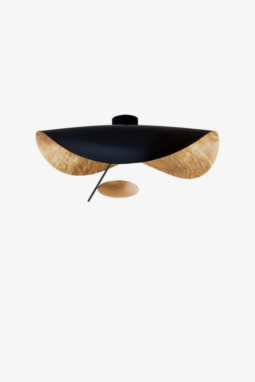 Giorgio Ceiling Light