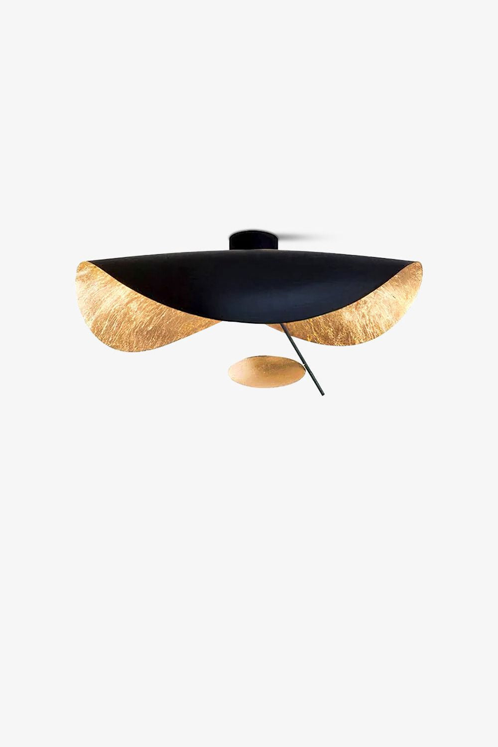 Giorgio Ceiling Light