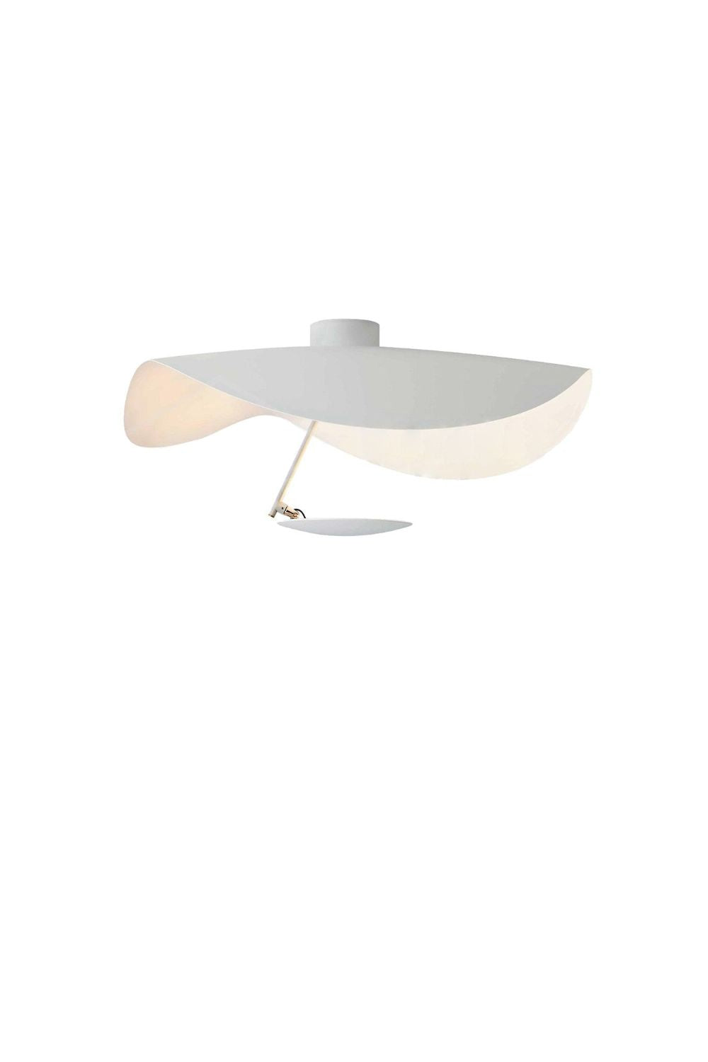 Giorgio Ceiling Light