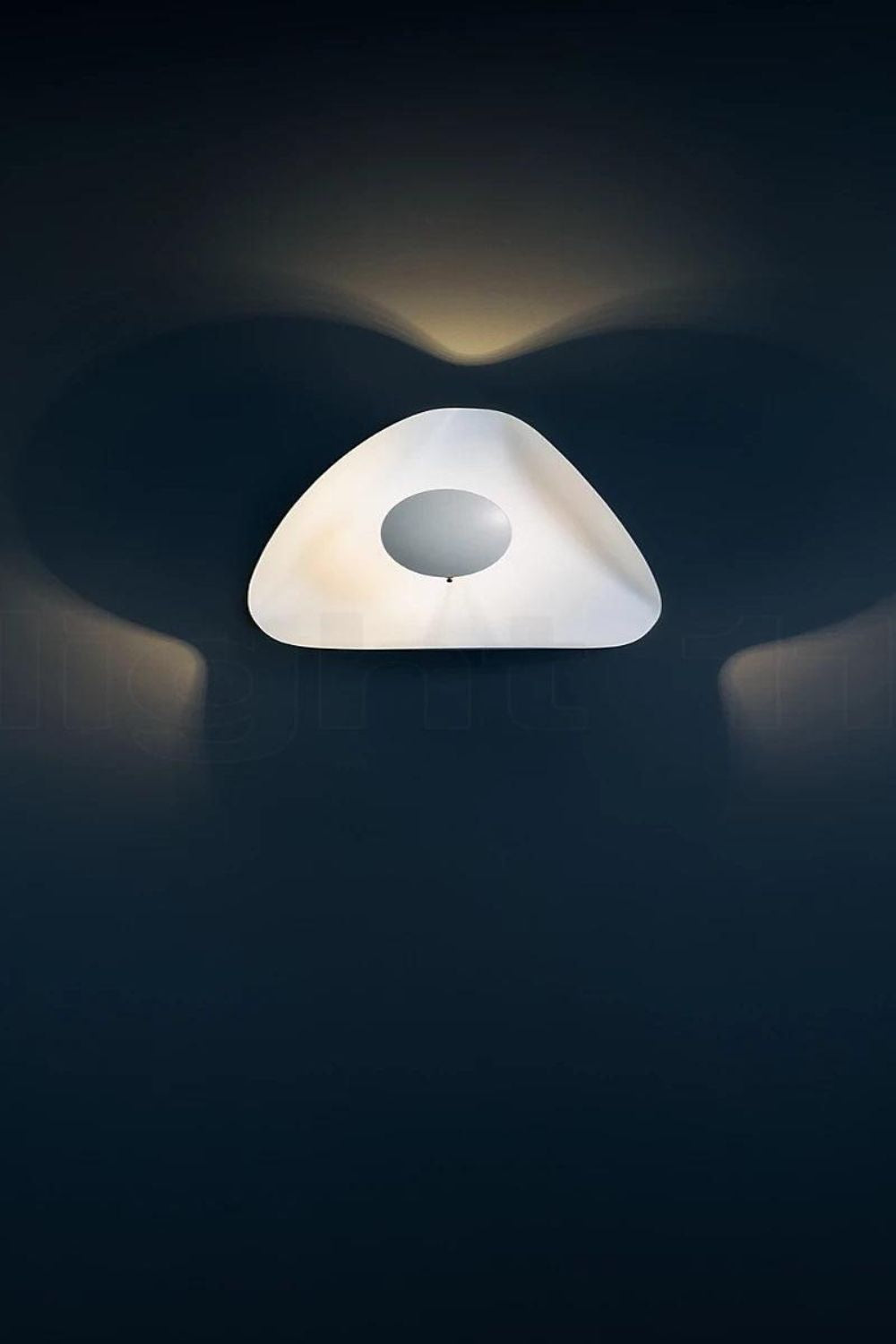 Giorgio Ceiling Light