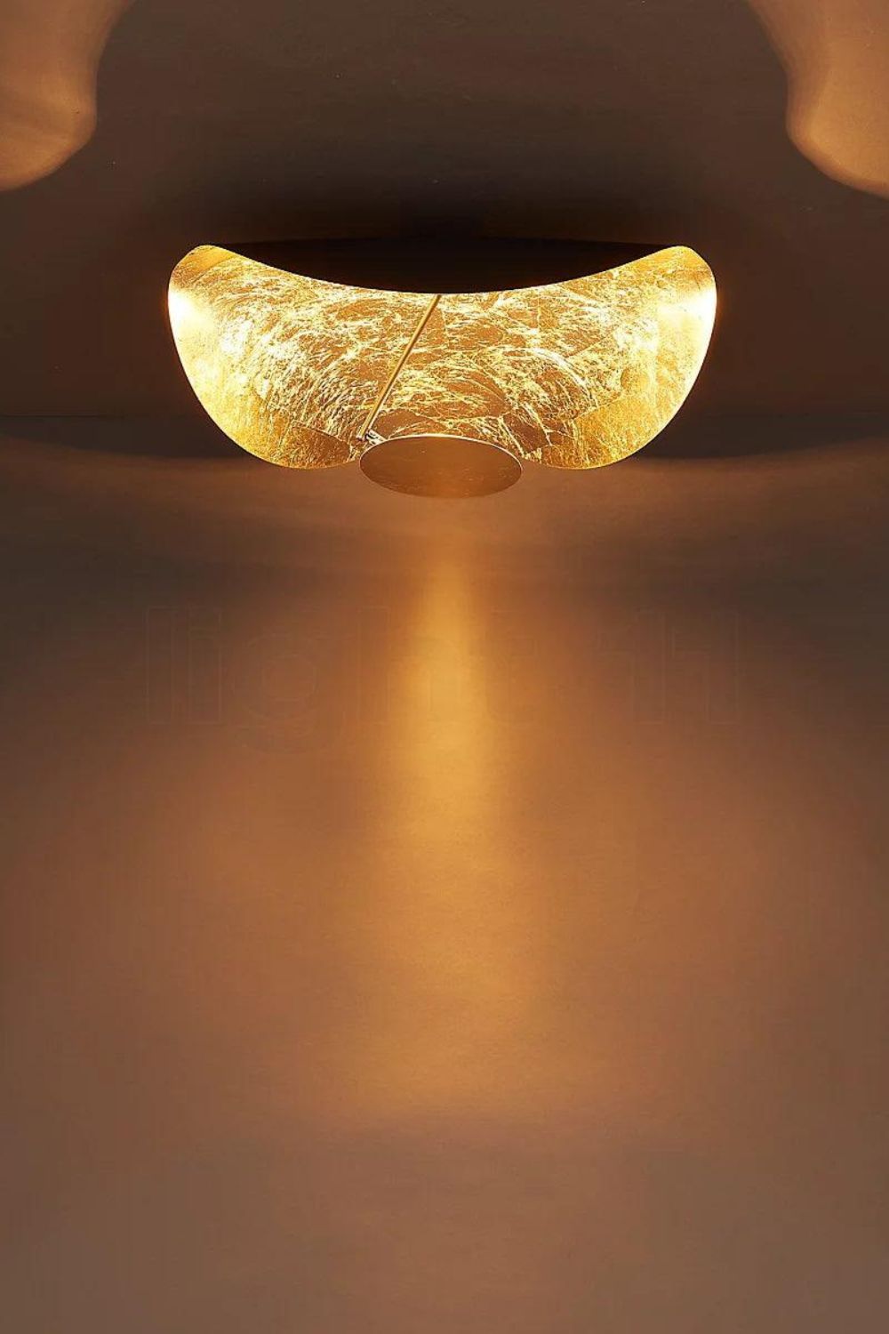 Giorgio Ceiling Light