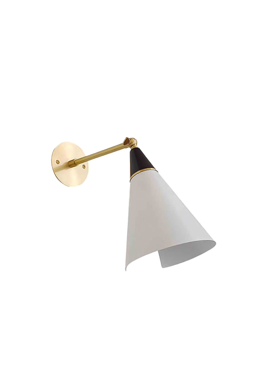Magari Wall Lamp