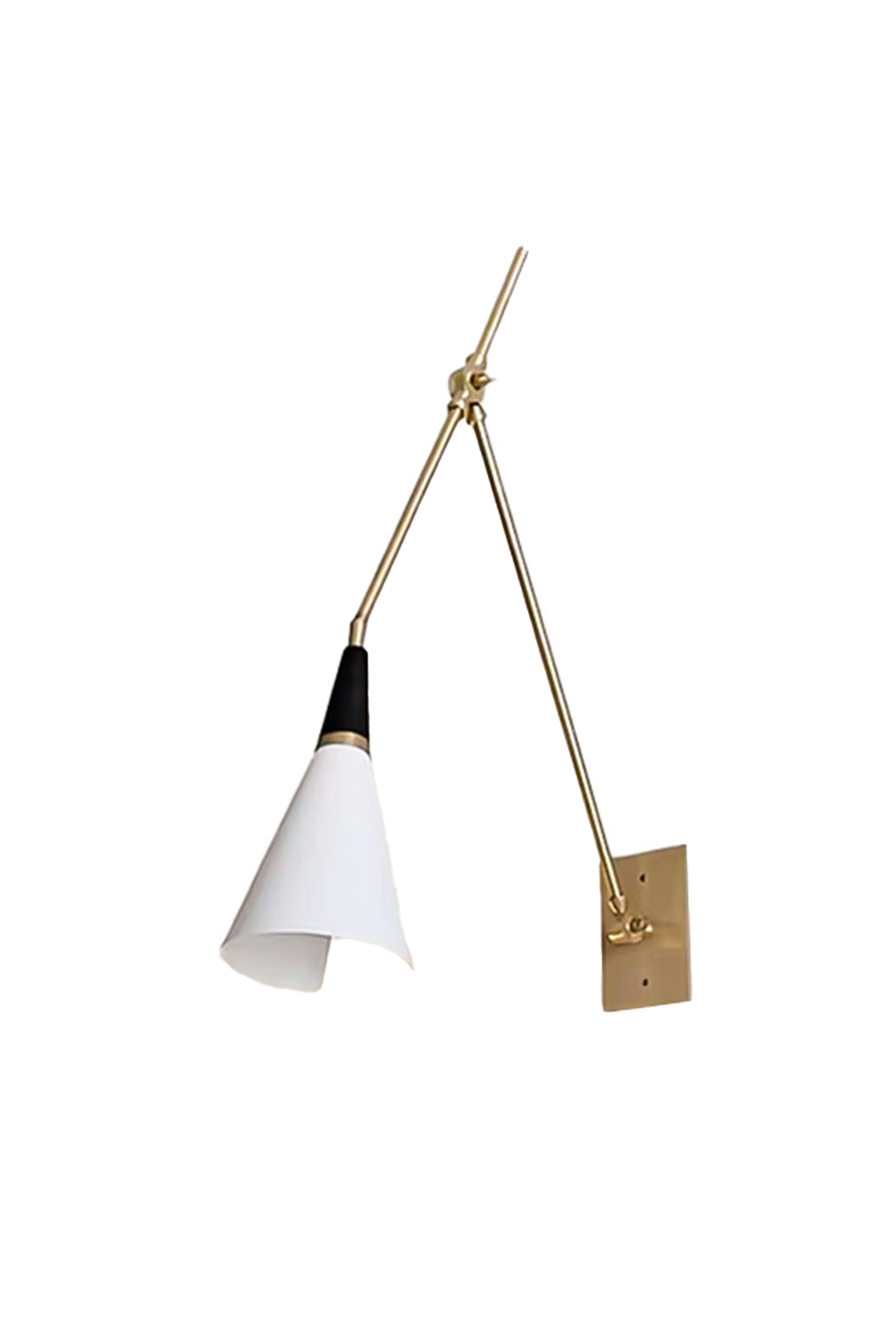 Magari Wall Lamp