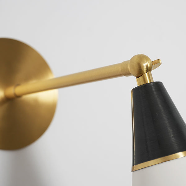 Flexible Swivel Joint