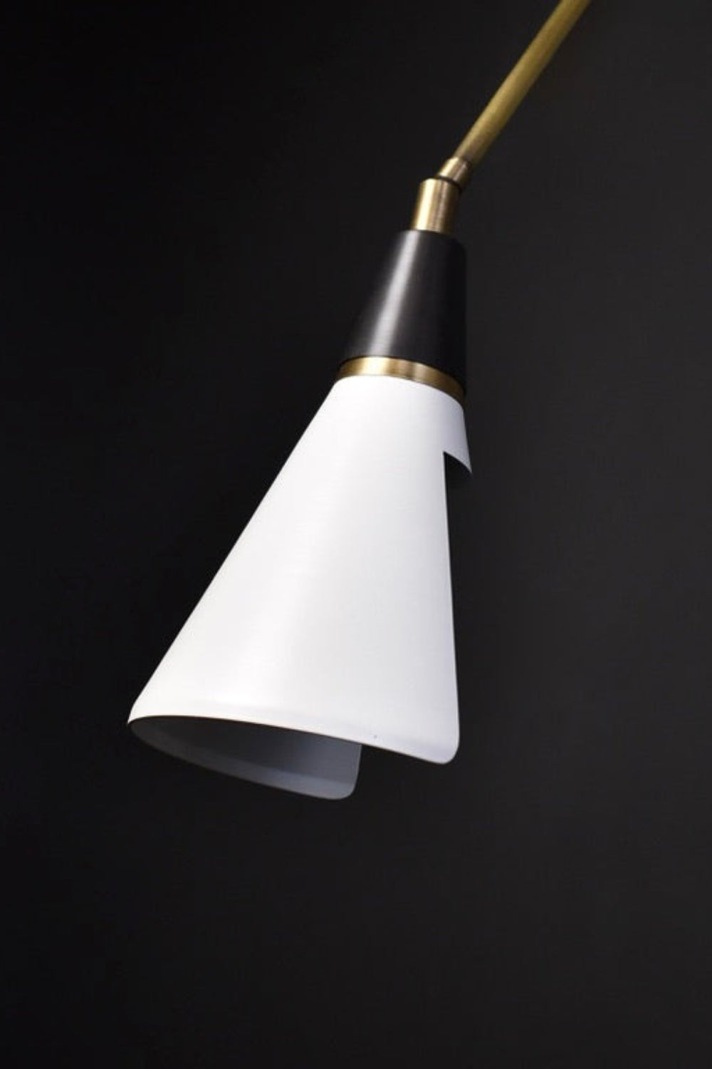 Magari Wall Lamp - SamuLighting