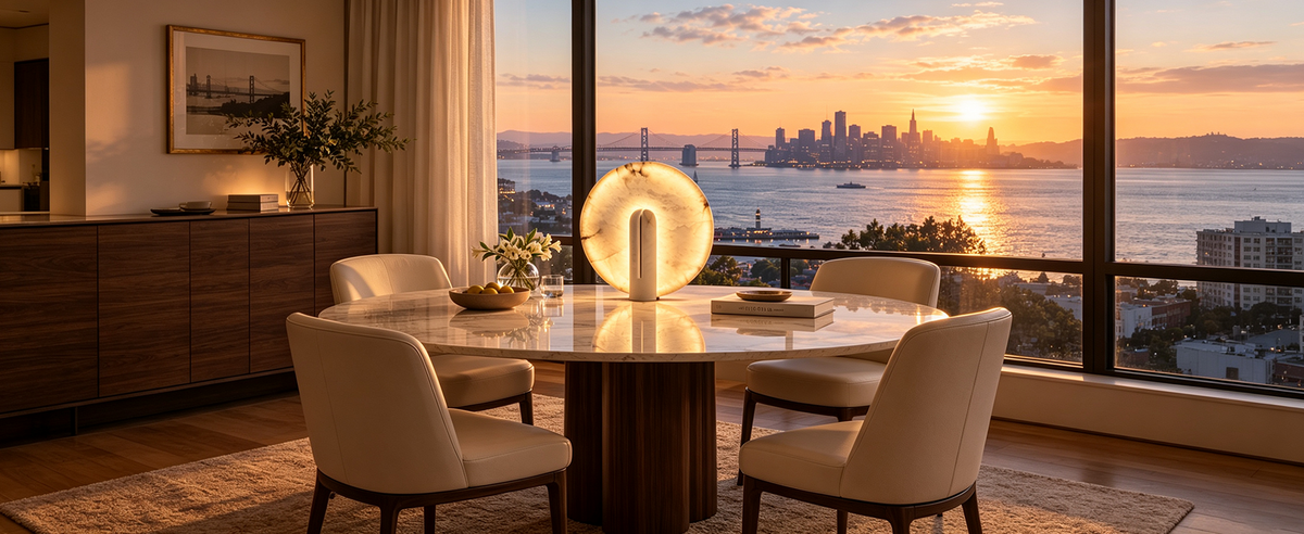 Bestselling Lights: Up to 20% Off