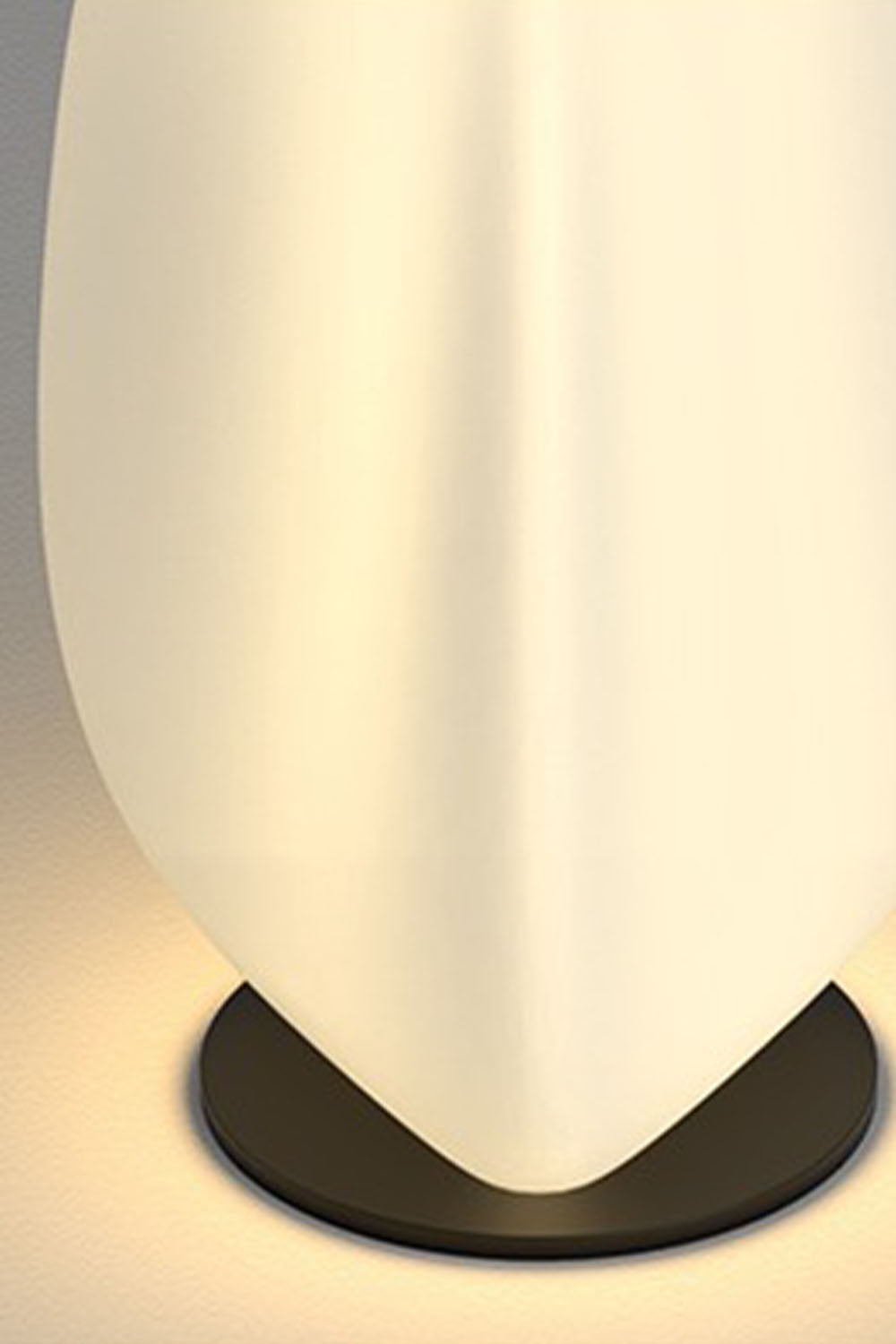 Malé H190 Outdoor Floor Lamp