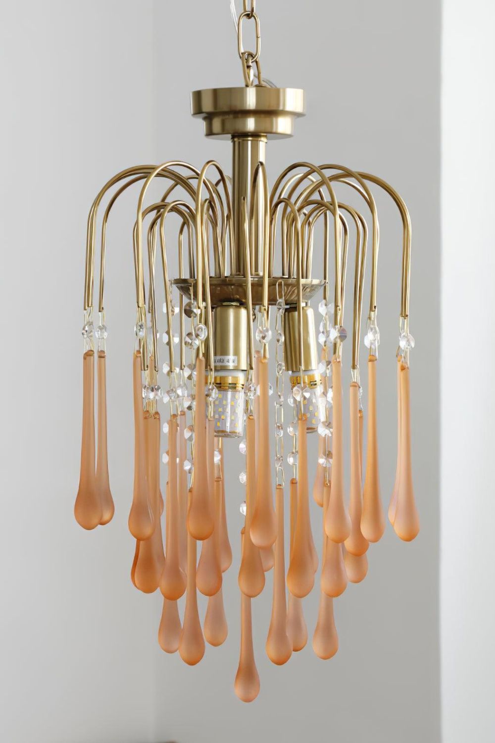 Maltose Chandelier - SamuLighting