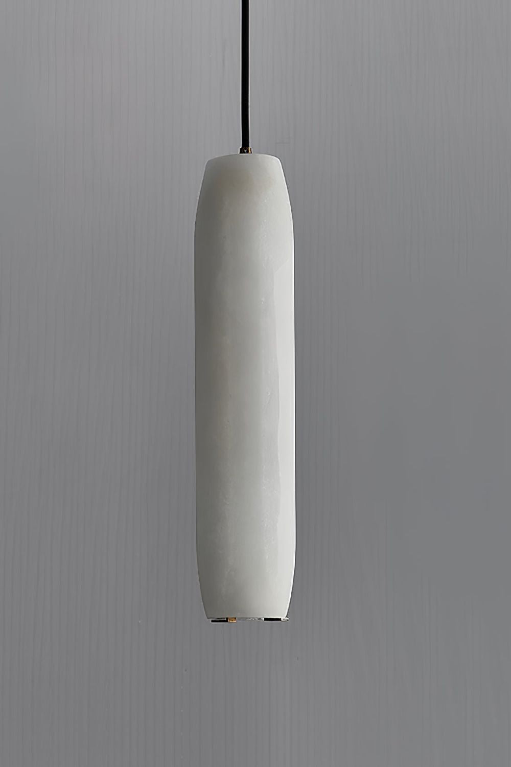 Marble Flute Pendant Light - SamuLighting