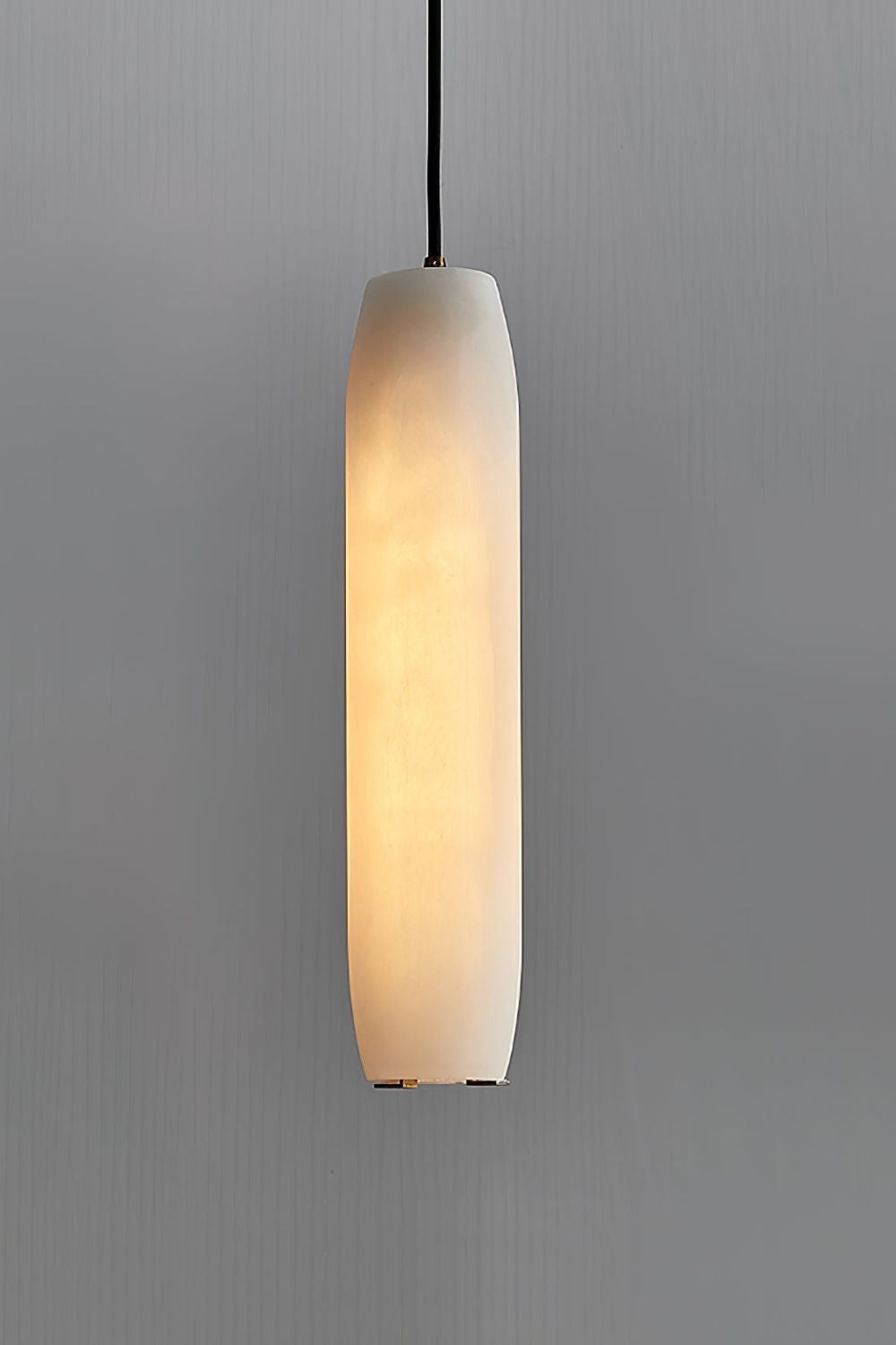 Marble Flute Pendant Light - SamuLighting