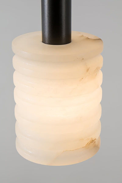 Marble Pendant Lamp - SamuLighting