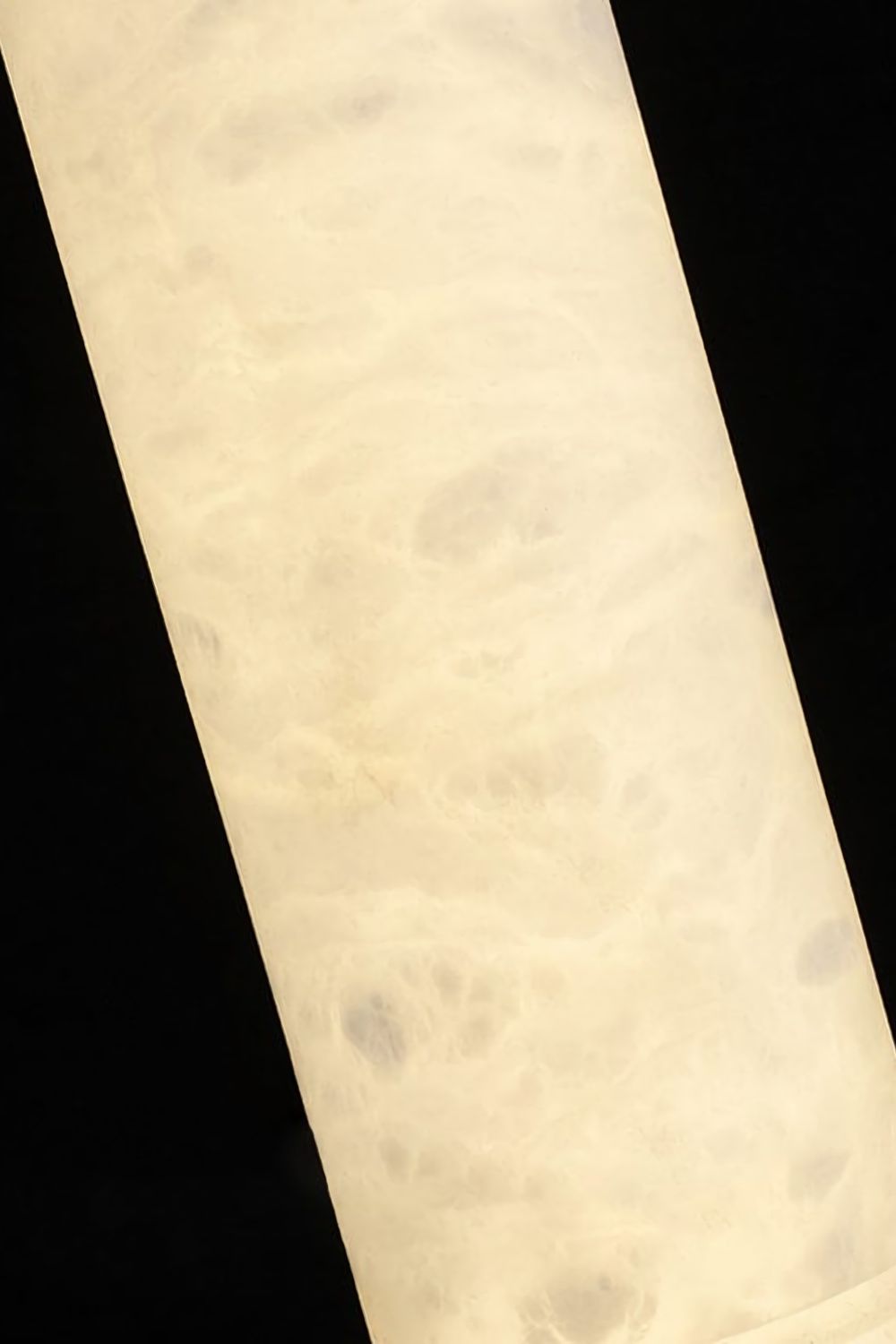 Marble Strip Pendant Lights - SamuLighting