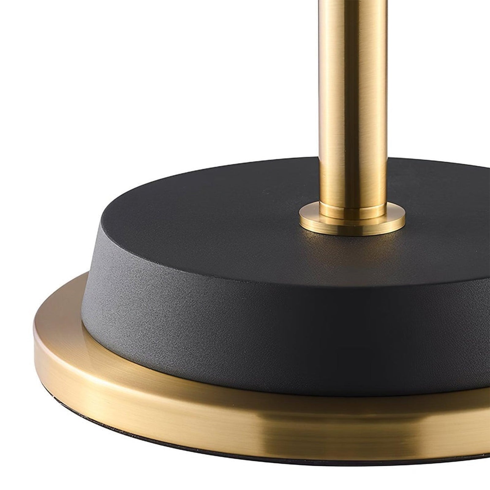 Weighted Round Base
