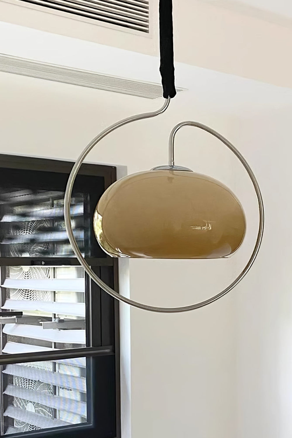 Medieval Pendant Light - SamuLighting